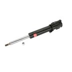KYB 335809 Suspension Strut - Front - view 4