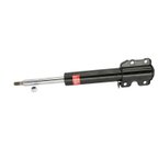 KYB 335809 Suspension Strut - Front - view 1