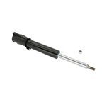 KYB 335809 Suspension Strut - Front - view 6