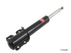 KYB 335809 Suspension Strut - Front - view 7