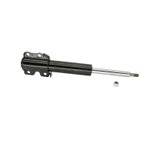 KYB 335810 Suspension Strut - Front - view 2