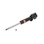 KYB 335810 Suspension Strut - Front - view 4