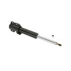 KYB 335810 Suspension Strut - Front - view 6