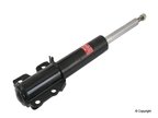 KYB 335810 Suspension Strut - Front - view 7