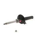 KYB 335814 Suspension Strut - Front - view 2