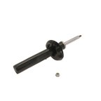 KYB 335814 Suspension Strut - Front - view 3