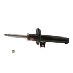 KYB 335814 Suspension Strut - Front - view 1