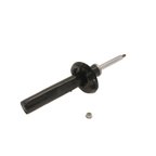 KYB 335814 Suspension Strut - Front - view 5