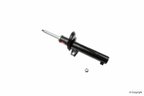 KYB 335814 Suspension Strut - Front - view 6