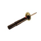 KYB 335816 Suspension Strut - Front Left - view 3