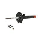 KYB 335907 Suspension Strut - Front Left - view 4