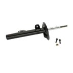 KYB 335907 Suspension Strut - Front Left - view 5
