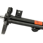 KYB 335920 Suspension Strut - Front - view 2