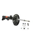KYB 335920 Suspension Strut - Front - view 6