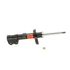 KYB 335921 Suspension Strut - Front - view 5