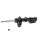 KYB 335924 Suspension Strut - Front Right - view 4