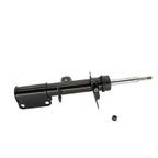 KYB 335924 Suspension Strut - Front Right - view 5