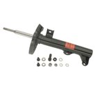 KYB 335932 Suspension Strut - Front - view 4