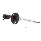 KYB 338001 Suspension Strut - Front Right - view 3