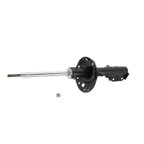 KYB 338001 Suspension Strut - Front Right - view 4