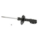 KYB 338001 Suspension Strut - Front Right - view 1