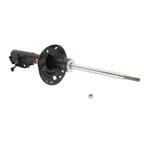KYB 338001 Suspension Strut - Front Right - view 6