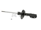 KYB 338001 Suspension Strut - Front Right - view 7
