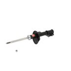 KYB 338011 Suspension Strut - Front Right - view 2