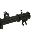 KYB 338011 Suspension Strut - Front Right - view 3