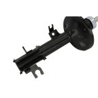 KYB 338011 Suspension Strut - Front Right - view 4