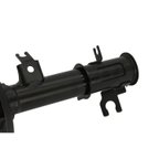 KYB 338011 Suspension Strut - Front Right - view 6