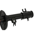 KYB 338012 Suspension Strut - Front Left - view 3