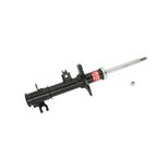 KYB 338012 Suspension Strut - Front Left - view 1