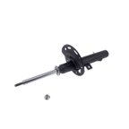 KYB 338013 Suspension Strut - Front Right - view 2