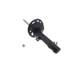 KYB 338013 Suspension Strut - Front Right - view 3