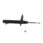 KYB 338013 Suspension Strut - Front Right - view 1