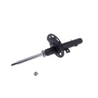 KYB 338013 Suspension Strut - Front Right - view 4