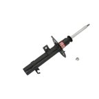 KYB 338014 Suspension Strut - Front Left - view 2