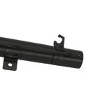 KYB 338014 Suspension Strut - Front Left - view 4