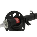 KYB 338014 Suspension Strut - Front Left - view 5