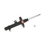 KYB 338014 Suspension Strut - Front Left - view 1