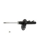 KYB 338014 Suspension Strut - Front Left - view 7