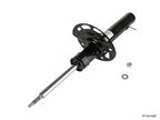 KYB 338014 Suspension Strut - Front Left - view 8