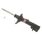 KYB 338019 Suspension Strut - Rear Right - view 1