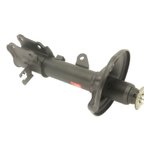 KYB 338019 Suspension Strut - Rear Right - view 4