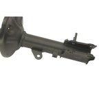 KYB 338019 Suspension Strut - Rear Right - view 5