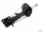 KYB 338019 Suspension Strut - Rear Right - view 6