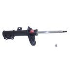 KYB 338023 Suspension Strut - Front Left - view 3