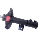 KYB 338023 Suspension Strut - Front Left - view 4