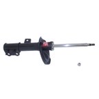 KYB 338023 Suspension Strut - Front Left - view 5